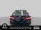 2020 Toyota Camry Hybrid LE