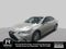 2021 Lexus ES 250