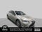 2021 Lexus ES 250
