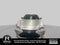 2021 Lexus ES 250