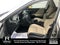 2021 Lexus ES 250