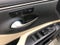 2021 Lexus ES 250