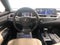 2021 Lexus ES 250