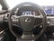 2021 Lexus ES 250