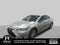 2021 Lexus ES 250