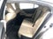 2021 Lexus ES 250
