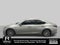 2021 Lexus ES 250