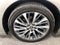 2021 Lexus ES 250