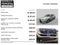 2021 Lexus ES 250