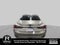 2021 Lexus ES 250