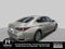 2021 Lexus ES 250