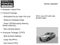2021 Lexus ES 250