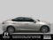 2021 Lexus ES 250