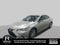 2021 Lexus ES 250