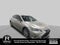2021 Lexus ES 250