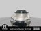 2021 Lexus ES 250