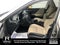 2021 Lexus ES 250