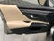 2021 Lexus ES 250