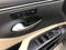 2021 Lexus ES 250