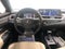 2021 Lexus ES 250