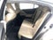 2021 Lexus ES 250