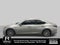 2021 Lexus ES 250