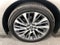 2021 Lexus ES 250
