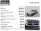2021 Lexus ES 250