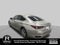 2021 Lexus ES 250