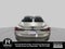 2021 Lexus ES 250