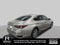 2021 Lexus ES 250