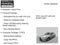 2021 Lexus ES 250