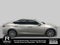 2021 Lexus ES 250