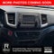 2019 Honda Passport Sport