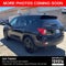 2019 Honda Passport Sport