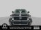 2019 Toyota Sequoia TRD Sport