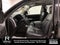 2019 Toyota Sequoia TRD Sport