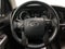 2019 Toyota Sequoia TRD Sport