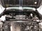 2019 Toyota Sequoia TRD Sport