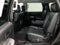 2019 Toyota Sequoia TRD Sport