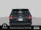 2019 Toyota Sequoia TRD Sport