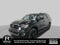 2019 Toyota Sequoia TRD Sport