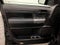 2019 Toyota Sequoia TRD Sport