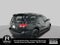 2019 Toyota Sequoia TRD Sport