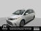 2019 Toyota Sienna Limited Premium 7 Passenger