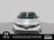 2019 Toyota Sienna Limited Premium 7 Passenger