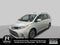 2019 Toyota Sienna Limited Premium 7 Passenger
