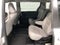 2019 Toyota Sienna Limited Premium 7 Passenger
