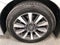 2019 Toyota Sienna Limited Premium 7 Passenger