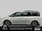 2019 Toyota Sienna Limited Premium 7 Passenger